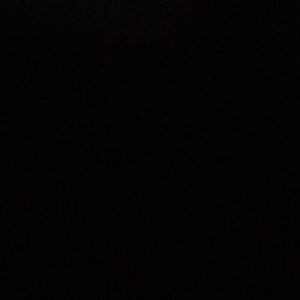 Meet your Posher, Dory